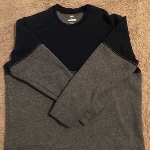 Adidas Adicross Golf Pullover